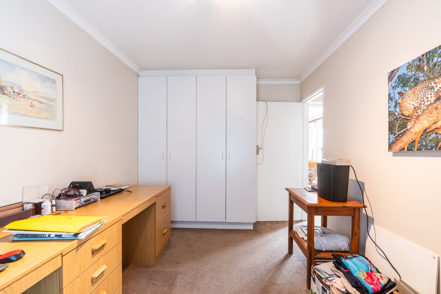 3 Bedroom Property for Sale in Pinelands Western Cape